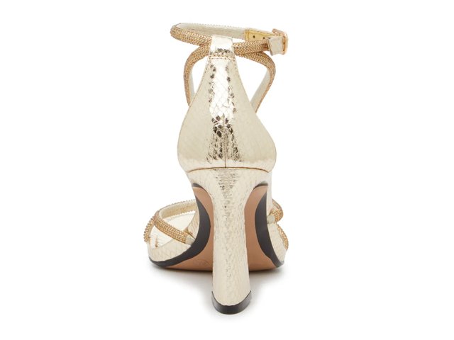 Mix No. 6 Halria Sandal - Free Shipping | DSW