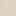 Halria Sandal Gold Metallic view