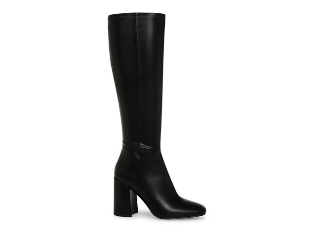 Madden girl block heel booties store