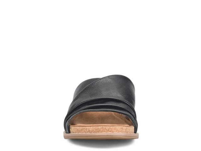 Elesha Sandal