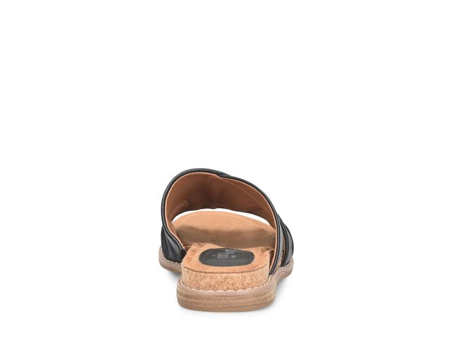 Elesha Sandal