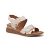 Eurosoft Magnolia Wedge Sandal