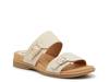 Sofft Bernise Sandal - Free Shipping | DSW