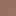 Spiced Latte Tinted Lip Butter Light Brown view