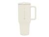 HYDROJUG Traveler 40-Oz. Water Bottle