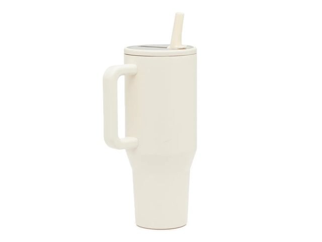 HYDROJUG Traveler 40-Oz. Water Bottle