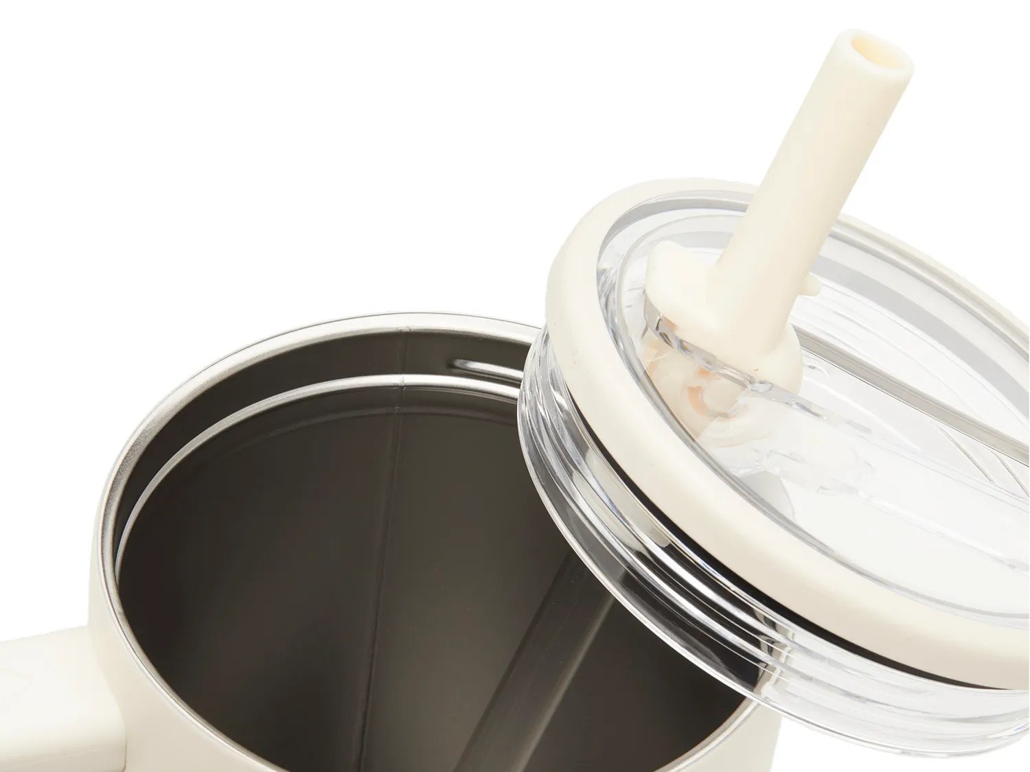 Traveler 40-Oz. Water Bottle