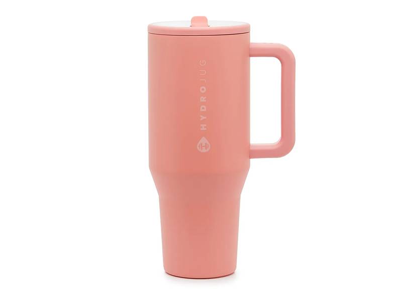 HYDROJUG Traveler 40-Oz. Water Bottle - Free Shipping | DSW