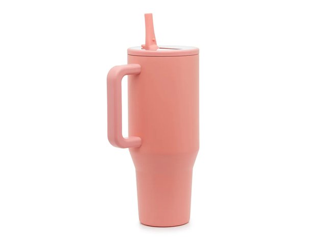 HYDROJUG Traveler 40-Oz. Water Bottle - Free Shipping | DSW
