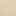Elesha Sandal Gold Metallic view