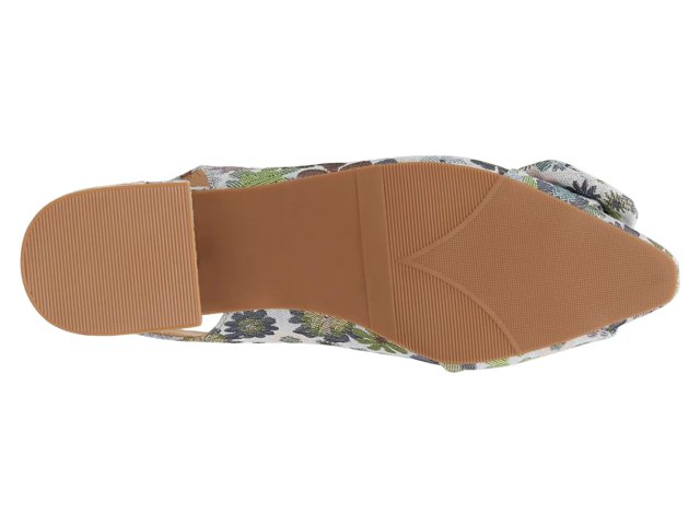 ハニーフラット CL by Laundry Sweet Honey Flat - Free Shipping | DSW