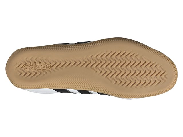 adidas Grand Court Lo Sneaker - Women's