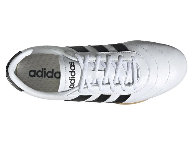 adidas Grand Court Lo Sneaker - Women's