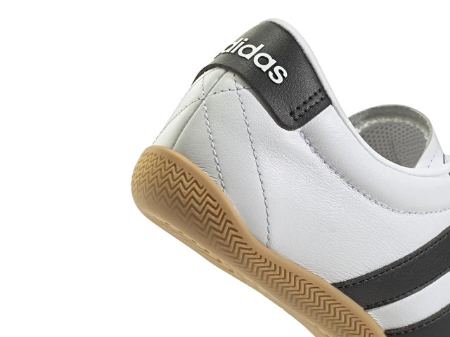 adidas Grand Court Lo Sneaker - Women's - Free Shipping | DSW