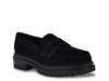 Calvin Klein Grant Loafer - Free Shipping | DSW