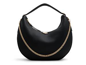 スペシャルコラボ★ALDO x WICKED★Madeinoz ショルダーバッグ 590605_100_ss_01?impolicy=qlt-