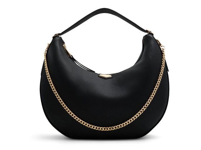 [ALDO] Ashtynnx ショルダーバッグ 2way Aldo Ashtynnx Shoulder Bag - Free Shipping | DSW