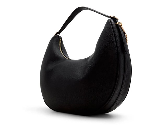 Aldo Ashtynnx Shoulder Bag - Free Shipping | DSW