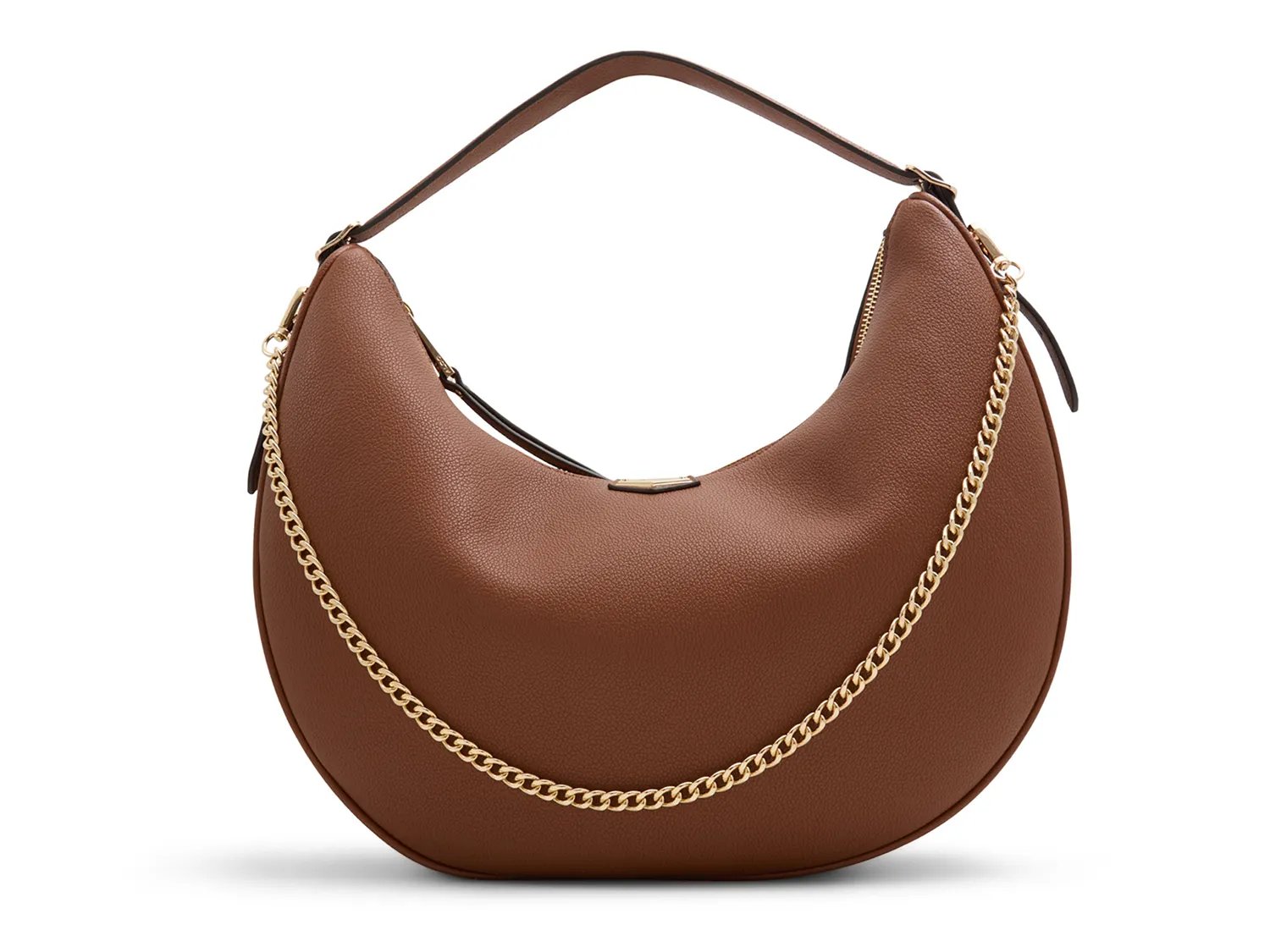 Aldo Ashtynnx Shoulder Bag - Free Shipping | DSW
