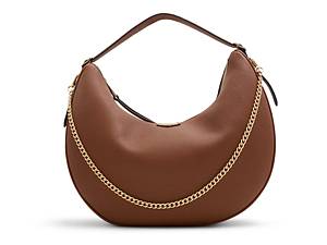 Aldo x Wicked Made In Oz Shoulder Bag - Free Shipping | DSW