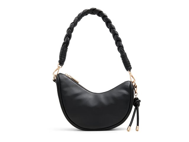 Dsw aldo bag deals