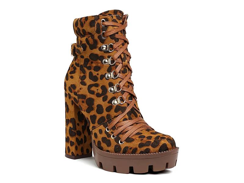 【大特価】UGG Classic Mini Speckles Leopard ブーティ UGG Ultra Mini Speckles Bootie - Free Shipping | DSW