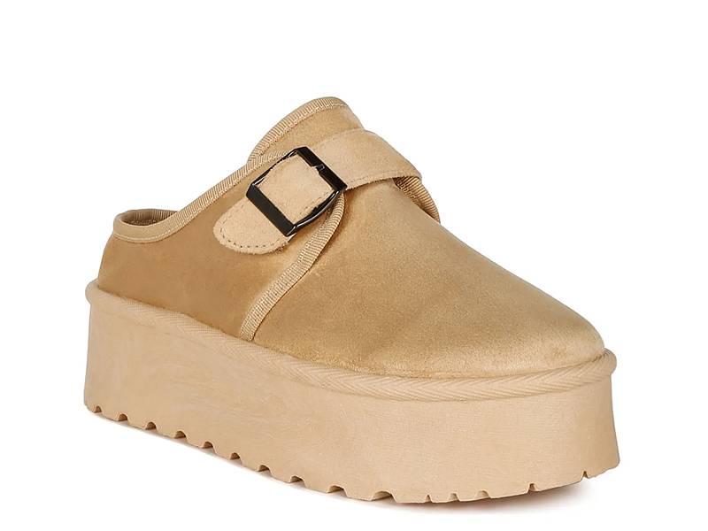 UGG　NITA UGG® Nita for Women | UGG®