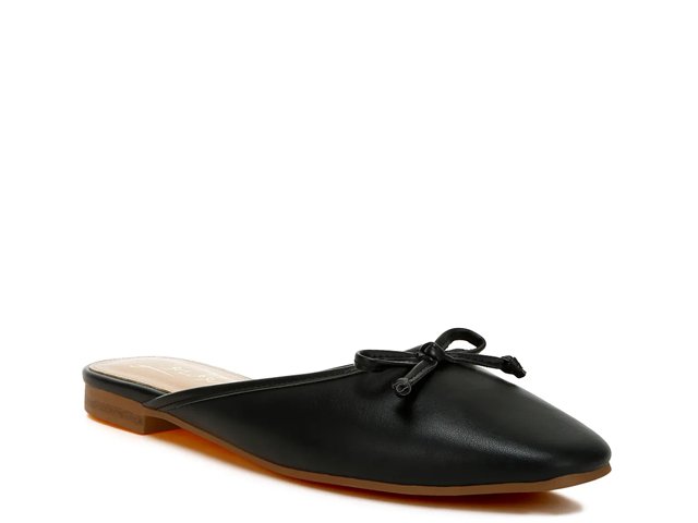 London Rag Eras Mule Free Shipping DSW
