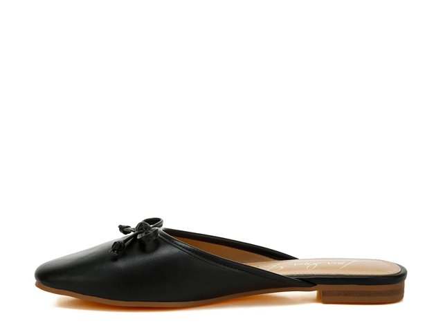 London Rag Eras Mule Free Shipping DSW