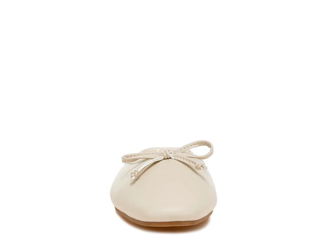 London Rag Eras Mule - Free Shipping | DSW