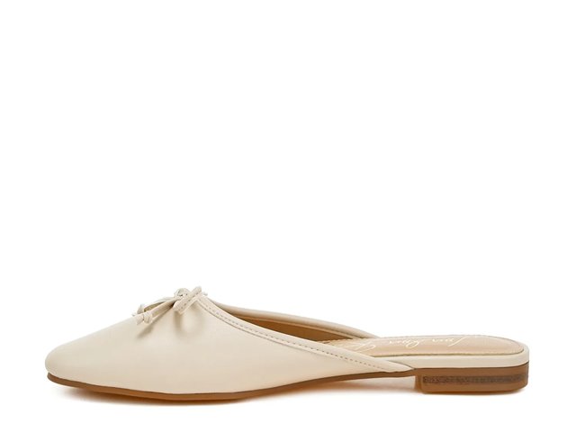 London Rag Eras Mule - Free Shipping | DSW