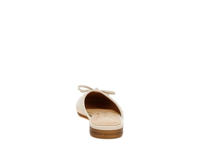 London Rag Eras Mule - Free Shipping | DSW