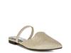 London Rag Twiggy Mule - Free Shipping | DSW