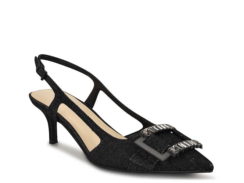 Ninlea Pump
