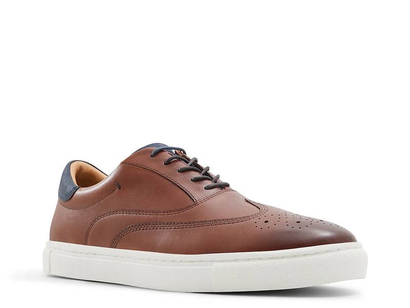 Dsw ted baker hot sale