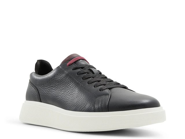 Ted Baker Layton Sneaker Free Shipping DSW