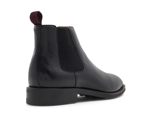 Ted Baker Remington Chelsea Boot