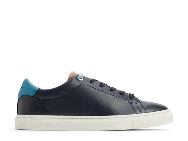 Ted Baker Robberto Sneaker - Free Shipping | DSW