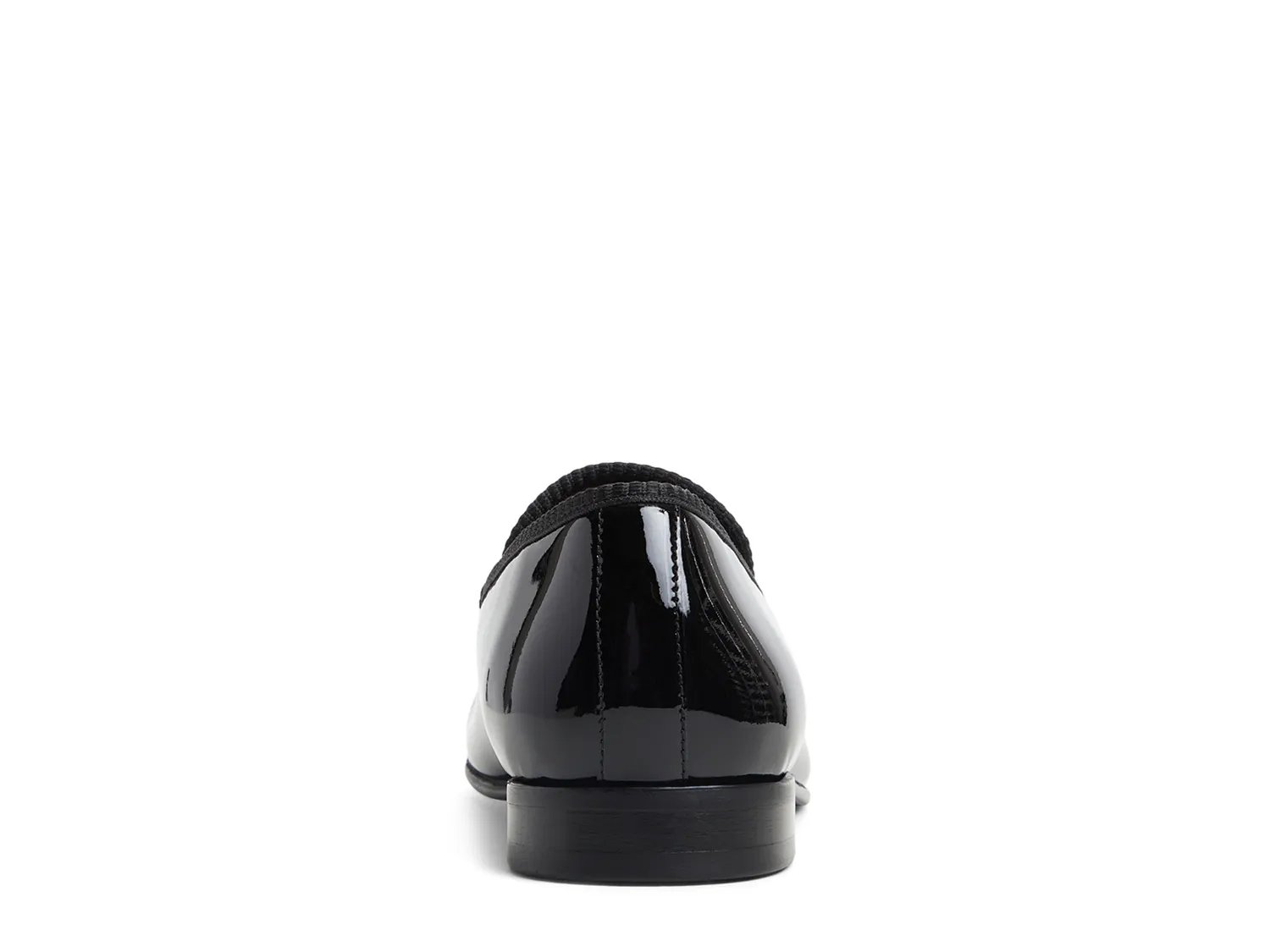 Wellesley Loafer