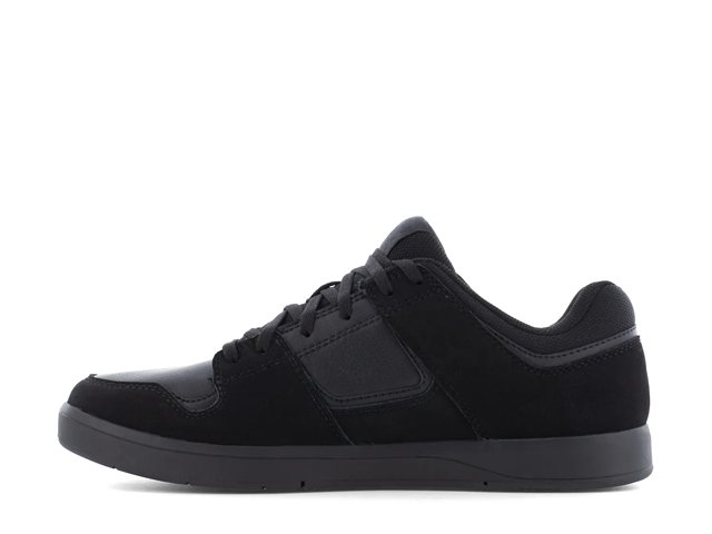 DC WORK CREW Cure Work Sneaker - Men's - Free Shipping | DSW