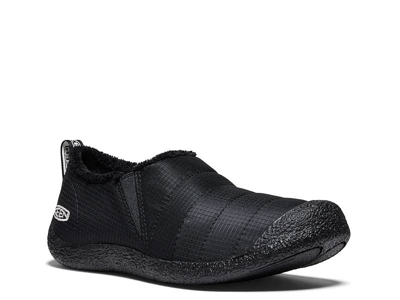 Keen Howser II Slip On Women s Free Shipping DSW