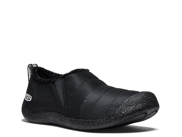 Dsw keen discount