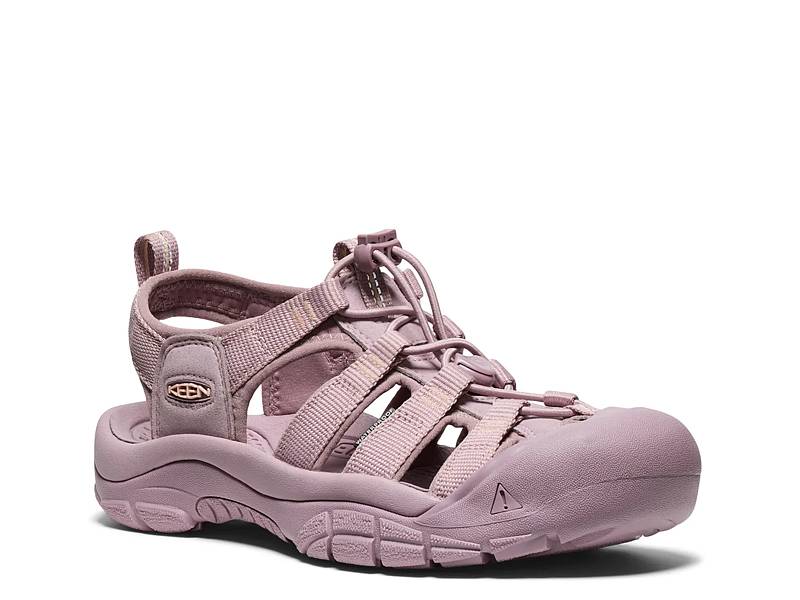 ポコBALENCIAGA トラックサンダル Track Sandal 41 Balenciaga Track Sandal - Men's - Free Shipping | DSW