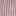 Newport Sandal Lilac view