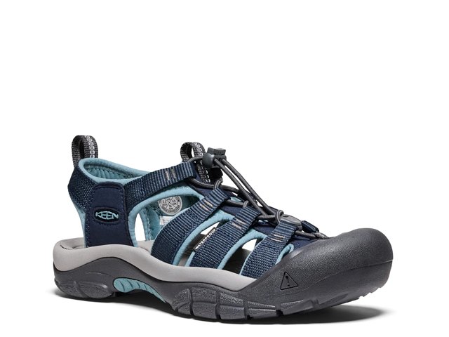 Keen Newport Sandal
