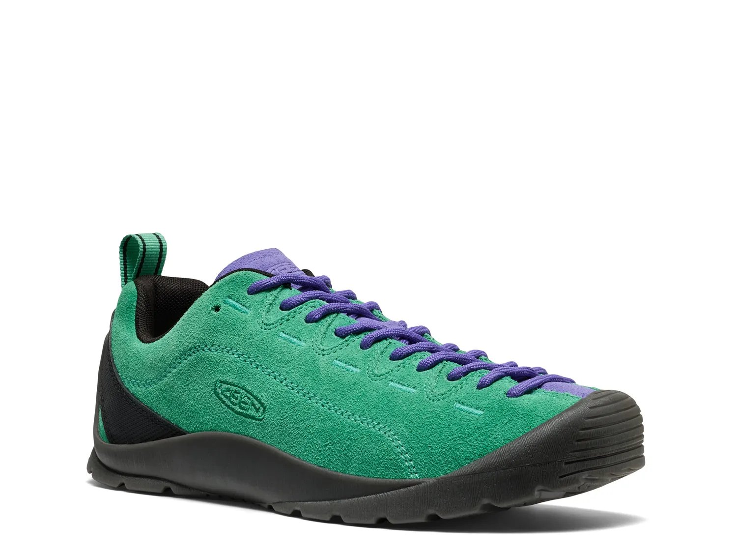 Jasper Trail Shoe