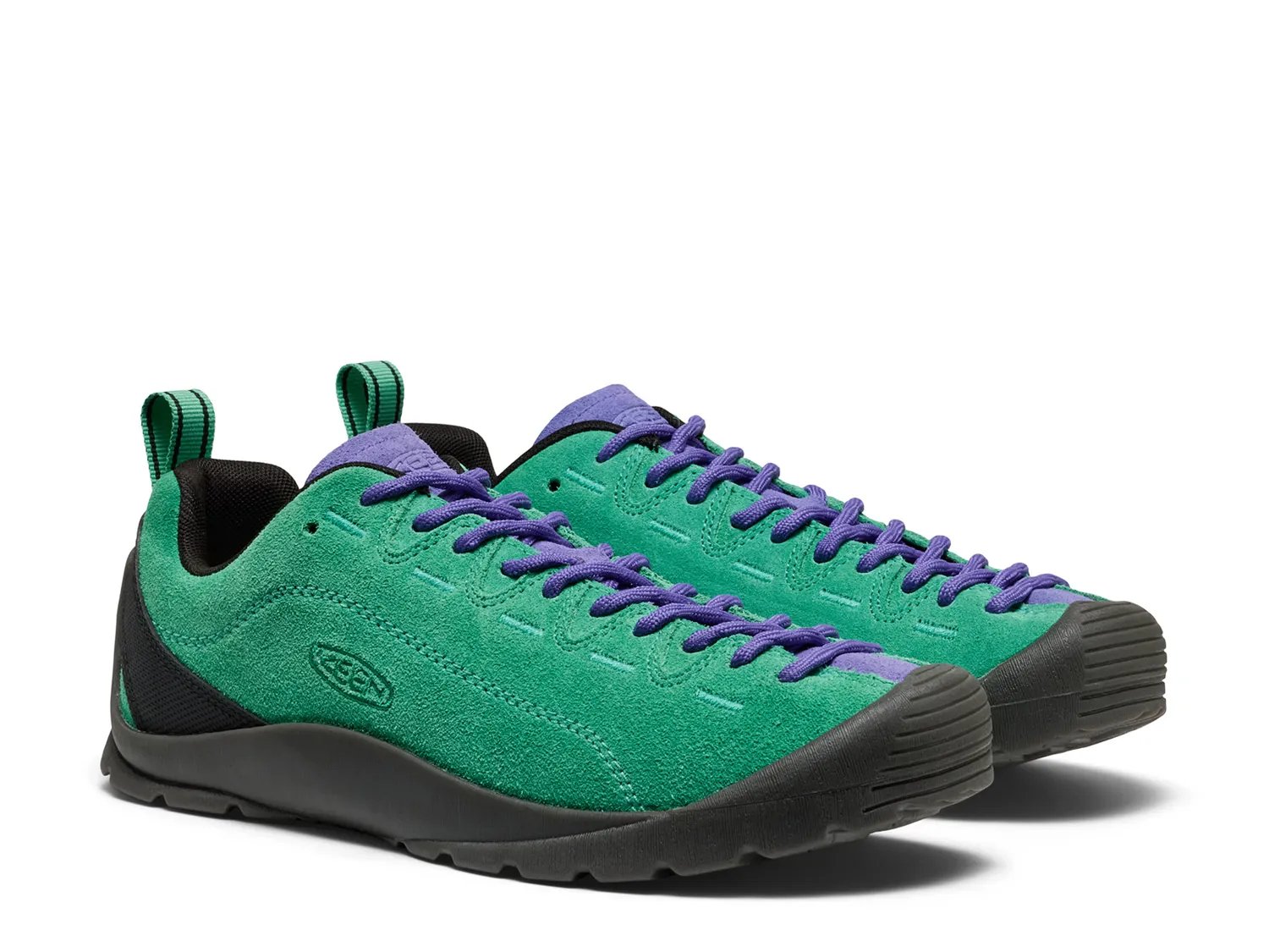 Jasper Trail Shoe