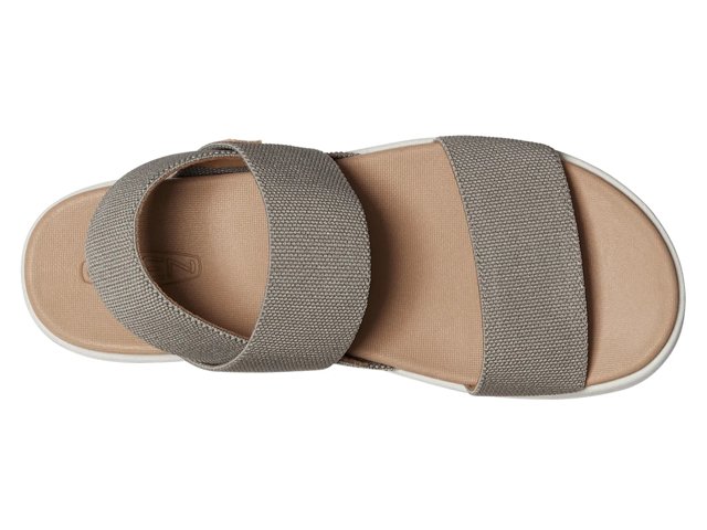 Keen Elle Sandal - Free Shipping | DSW