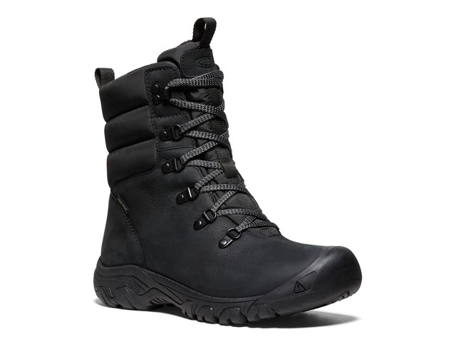 Greta Waterproof Bootie - Women's