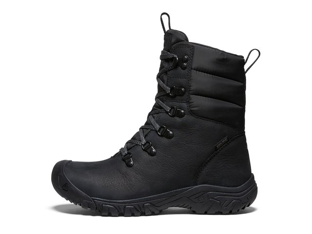 Greta Waterproof Bootie - Women's